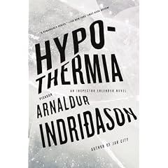 Hypothermia