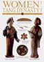 Women of the Tang Dynasty