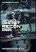 Tom Clancy S Ghost Recon Alpha [Edizione: Germania]