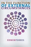 In the Function of External Circumstances