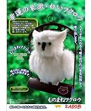 ��Τޤͥե��������򿧡�