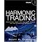 Trading Books I've Read