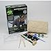 Adventure Dig Kit: Discover Triceratops - Unearth the Fossils and Build your own Model!