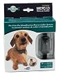 PetSafe - Small Dog Micro I.D.