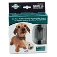 PetSafe - Small Dog Micro I.D.