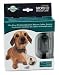 PetSafe - Small Dog Micro I.D.