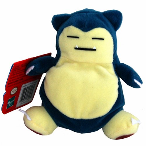 Awesome Snorlax Bean Bag Chairs and Bean Bags
