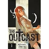 The Outcast Vol. 1