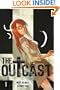 The Outcast Vol. 1