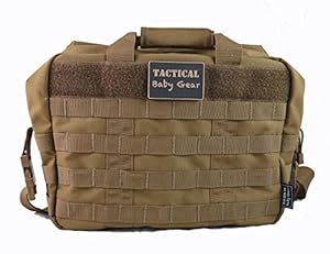 mens tactical diaper bag