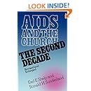 AIDS and the Church, Revised and Enlarged: The Second Decade