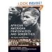 African American Fraternities and Sororities: The Legacy and the Vision