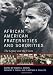 African American Fraternities and Sororities: The Legacy and the Vision