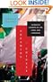 Dreaming in Chinese: Mandarin Lessons In Life, Love, And Language