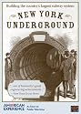American Experience: New York Underground