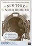 American Experience: New York Underground