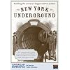American Experience: New York Underground