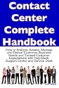 Contact Center