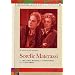 Sorelle Materassi (3 Dvd)