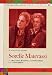 Sorelle Materassi (3 Dvd)