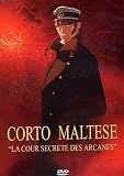 Corto Maltese