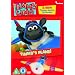 Timmy Time - Timmy's Plane [DVD]