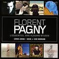 L'Essentiel Des Albums Studio (Coffret 9 CD)