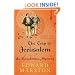 Trip to Jerusalem, The (Nicholas Bracewell)