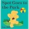 TOBY'S FAVOURITE BOOKS (18 MONTHS OLD)