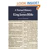 A Textual History of the King James Bible