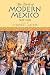 Books : The Birth of Modern Mexico, 1780D1824 (Latin American Silhouettes)