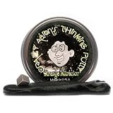 Crazy Aaron's Thinking Putty 3.2oz (Includes super strong magnet)