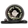 Crazy Aaron's Thinking Putty 3.2oz (Includes super strong magnet)