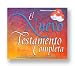 Book El Nuevo Testamento Completa-RV 2000
