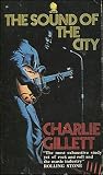 The sound of the city : the rise of rock and roll