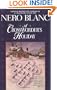 A Crossworder's Holiday (Crossword Mysteries)