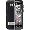 OtterBox Defender Series Hybrid Case & Holster for HTC ThunderBolt - Black
