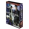 SUPERNATURAL �X�[�p�[�i�`������(�t�@�[�X�g��V�[�Y��)�R���N�^�[�Y��{�b�N�X2 Vol.6-10 [DVD]
