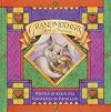 Grandmother's Book of Promises [GRANDMOTHERS BK -OS N/D]