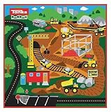 Tonka Truck