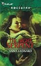 The Night Serpent