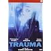 Trauma (1993)
