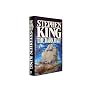 Stark - The Dark Half von Stephen King