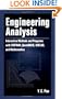 Engineering Analysis: Interactive Methods and Programs with FORTRAN, QuickBASIC, MATLAB, and Mathematica