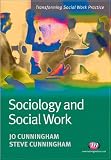 Sociology and Social Work
