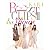 KARA BEST CLIPS II �� SHOWS [Blu-ray]