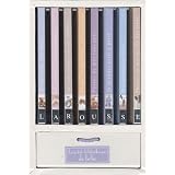 La petite biblioth�que de b�b� : Coffret en 8 volumes : Il �tait une fois moi ; Le journal de ma maman ; Je vous pr�sente ma famille ; Ce qu'ils ont ... fois ; Photos de moi au fil des moispar V�ronique M�ry