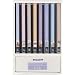 La petite biblioth�que de b�b� : Coffret en 8 volumes : Il �tait une fois moi ; Le journal de ma maman ; Je vous pr�sente ma famille ; Ce qu'ils ont ... fois ; Photos de moi au fil des mois