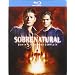 Sobrenatural 5� Temporada [Blu-ray]