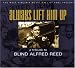 Tim O'Brien - Always Lift Him Up: A Tribute to Blind Alfred Reed